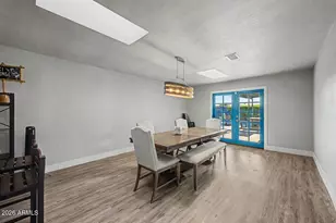 3925 W Krall St, Phoenix, AZ 85019 - Photo 11
