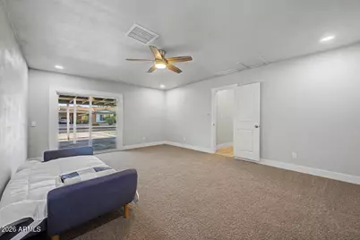3925 W Krall Street, Phoenix, AZ 85019 - Photo 21