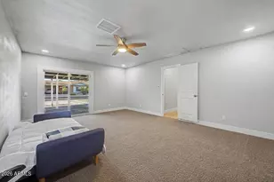 3925 W Krall St, Phoenix, AZ 85019 - Photo 21