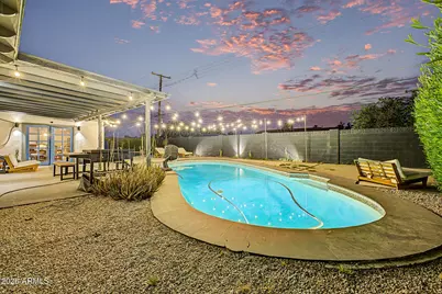 3925 W Krall Street, Phoenix, AZ 85019 - Photo 23