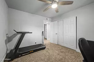 3925 W Krall St, Phoenix, AZ 85019 - Photo 15