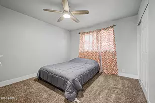 3925 W Krall St, Phoenix, AZ 85019 - Photo 17