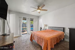 3925 W Krall St, Phoenix, AZ 85019 - Photo 11