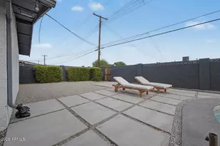 3925 W Krall St, Phoenix, AZ 85019 - Photo 27