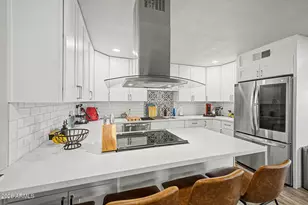3925 W Krall St, Phoenix, AZ 85019 - Photo 9