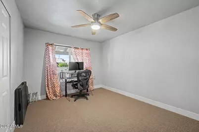 3925 W Krall Street, Phoenix, AZ 85019 - Photo 15