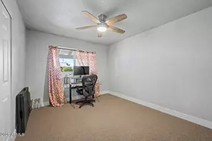 3925 W Krall St, Phoenix, AZ 85019 - Photo 15