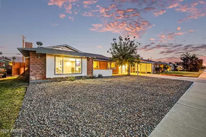 3925 W Krall Street, Phoenix, AZ 85019 - Photo 5
