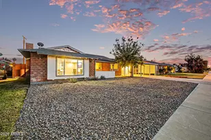 3925 W Krall St, Phoenix, AZ 85019 - Photo 5