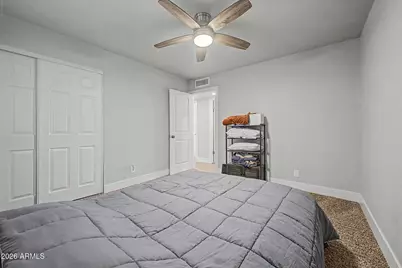 3925 W Krall Street, Phoenix, AZ 85019 - Photo 19