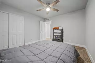 3925 W Krall St, Phoenix, AZ 85019 - Photo 19