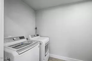 3925 W Krall St, Phoenix, AZ 85019 - Photo 21
