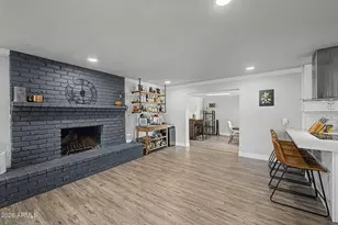 3925 W Krall St, Phoenix, AZ 85019 - Photo 9