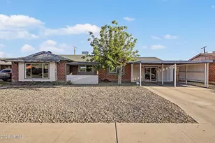 3925 W Krall St, Phoenix, AZ 85019 - Photo 1