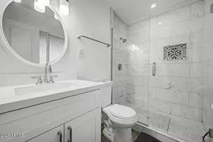 3925 W Krall St, Phoenix, AZ 85019 - Photo 13