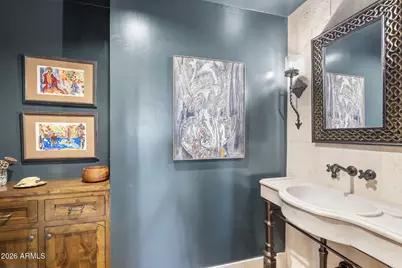 5700 N 33rd Place, Paradise Valley, AZ 85253 - Photo 63
