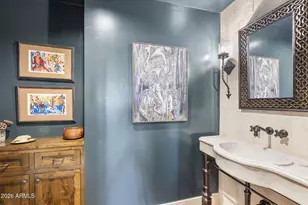 5700 N 33rd Pl, Paradise Valley, AZ 85253 - Photo 63