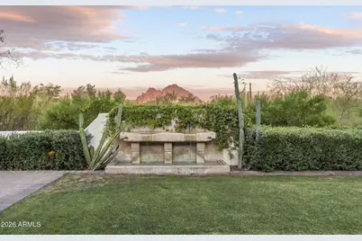 5700 N 33rd Place, Paradise Valley, AZ 85253 - Photo 75