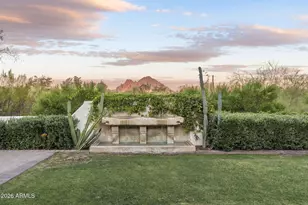 5700 N 33rd Pl, Paradise Valley, AZ 85253 - Photo 75