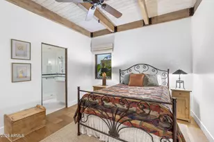 5700 N 33rd Pl, Paradise Valley, AZ 85253 - Photo 59