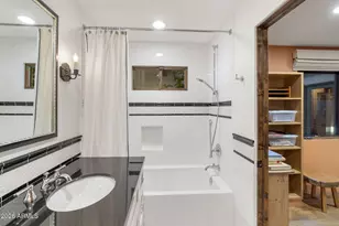 5700 N 33rd Pl, Paradise Valley, AZ 85253 - Photo 71