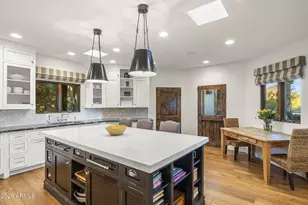 5700 N 33rd Pl, Paradise Valley, AZ 85253 - Photo 39
