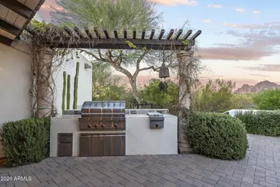 5700 N 33rd Place, Paradise Valley, AZ 85253 - Photo 81