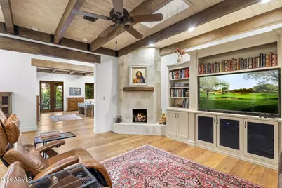 5700 N 33rd Place, Paradise Valley, AZ 85253 - Photo 25