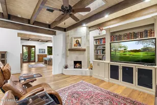 5700 N 33rd Pl, Paradise Valley, AZ 85253 - Photo 25