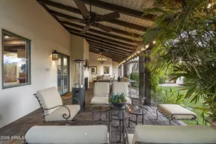 5700 N 33rd Pl, Paradise Valley, AZ 85253 - Photo 79