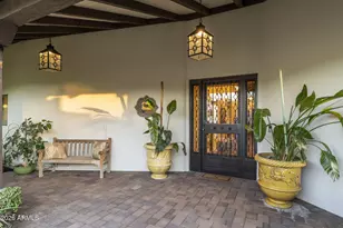 5700 N 33rd Pl, Paradise Valley, AZ 85253 - Photo 17