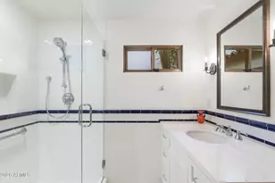 5700 N 33rd Pl, Paradise Valley, AZ 85253 - Photo 61