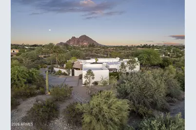 5700 N 33rd Place, Paradise Valley, AZ 85253 - Photo 7