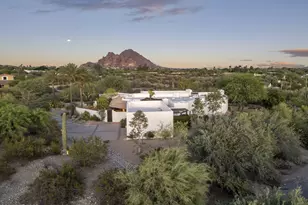 5700 N 33rd Pl, Paradise Valley, AZ 85253 - Photo 7