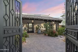 5700 N 33rd Pl, Paradise Valley, AZ 85253 - Photo 13