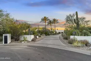 5700 N 33rd Pl, Paradise Valley, AZ 85253 - Photo 21