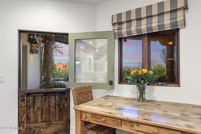5700 N 33rd Place, Paradise Valley, AZ 85253 - Photo 41