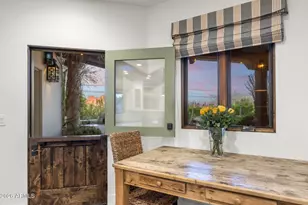 5700 N 33rd Pl, Paradise Valley, AZ 85253 - Photo 41