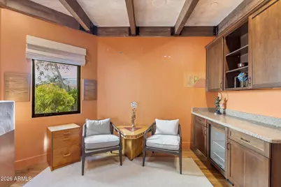 5700 N 33rd Place, Paradise Valley, AZ 85253 - Photo 65