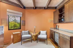 5700 N 33rd Pl, Paradise Valley, AZ 85253 - Photo 65