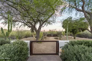 5700 N 33rd Pl, Paradise Valley, AZ 85253 - Photo 77