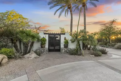 5700 N 33rd Place, Paradise Valley, AZ 85253 - Photo 19