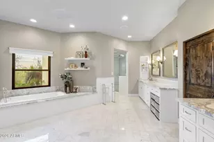 5700 N 33rd Pl, Paradise Valley, AZ 85253 - Photo 53