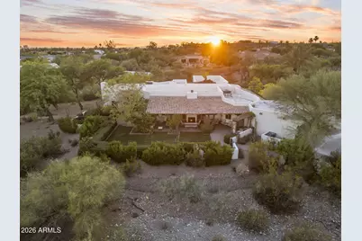5700 N 33rd Place, Paradise Valley, AZ 85253 - Photo 3