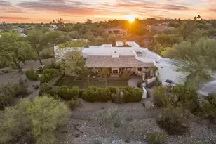 5700 N 33rd Pl, Paradise Valley, AZ 85253 - Photo 3