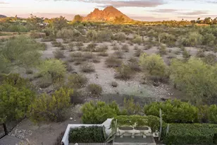 5700 N 33rd Pl, Paradise Valley, AZ 85253 - Photo 5