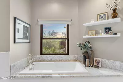 5700 N 33rd Place, Paradise Valley, AZ 85253 - Photo 51