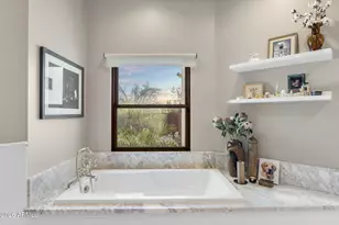 5700 N 33rd Pl, Paradise Valley, AZ 85253 - Photo 51