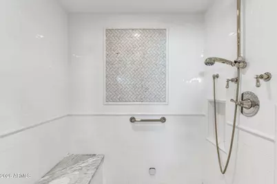 5700 N 33rd Place, Paradise Valley, AZ 85253 - Photo 55