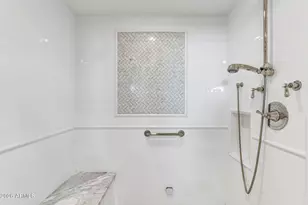 5700 N 33rd Pl, Paradise Valley, AZ 85253 - Photo 55